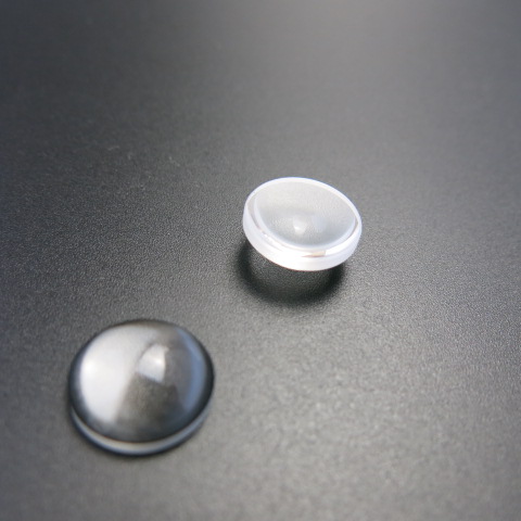 1697972390702743.jpg JGS1 彎月透鏡.jpg