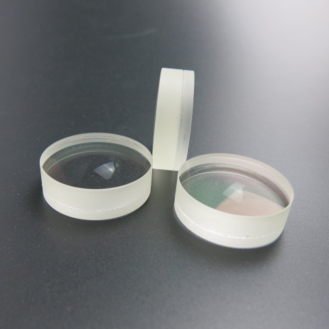 QF1 膠合透鏡.jpg