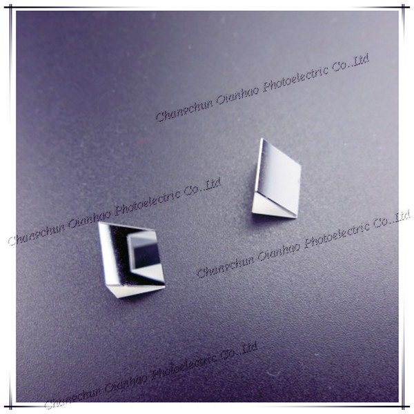 1697975273600195.jpg H-K9L 直角棱鏡.jpg