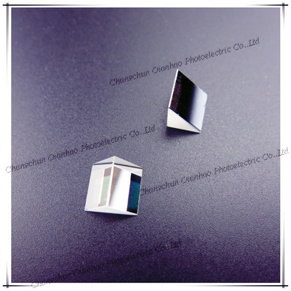 1697975363126469.jpg H-ZF13 直角棱鏡.jpg