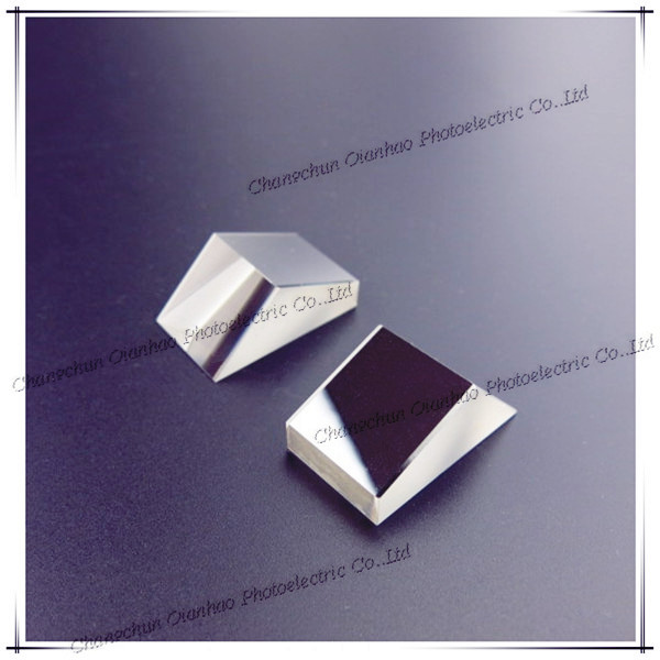 1697975601345322.jpg 氟化鈣 半五角棱鏡.jpg