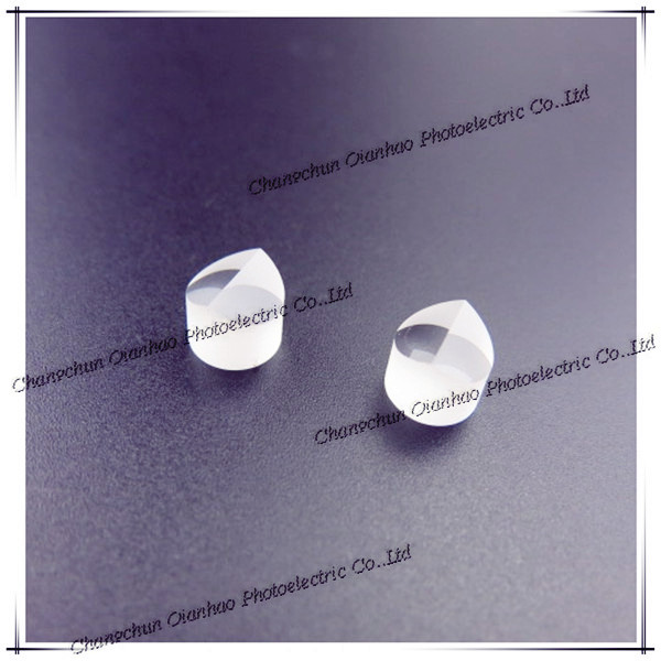 1697975851505789.jpg H-K9L 線型棱鏡.jpg