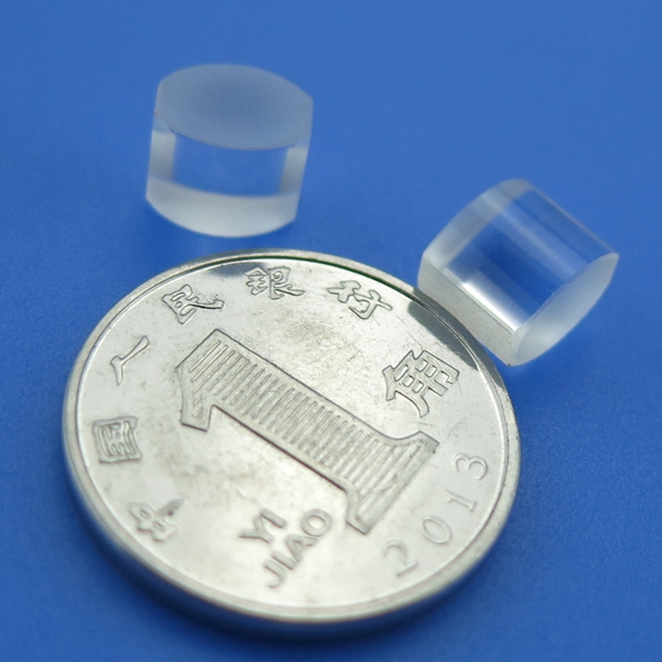 1697978601240127.jpg H-ZF13雙凸柱面鏡.jpg