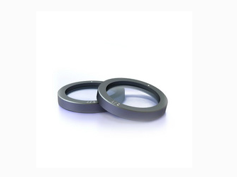 1697980572833323.png 零級波片.png