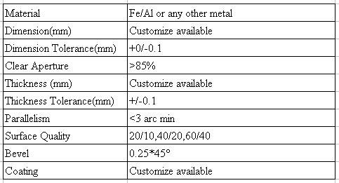 1698026053293146.jpg Machining.jpg