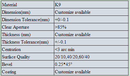 1698032632493562.png 6.png