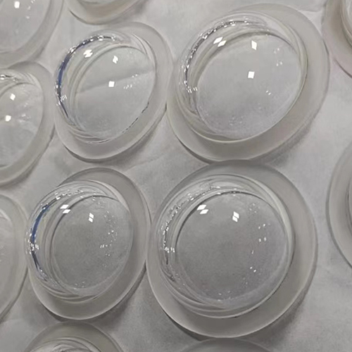 1698629790167684.jpg 6.jpg